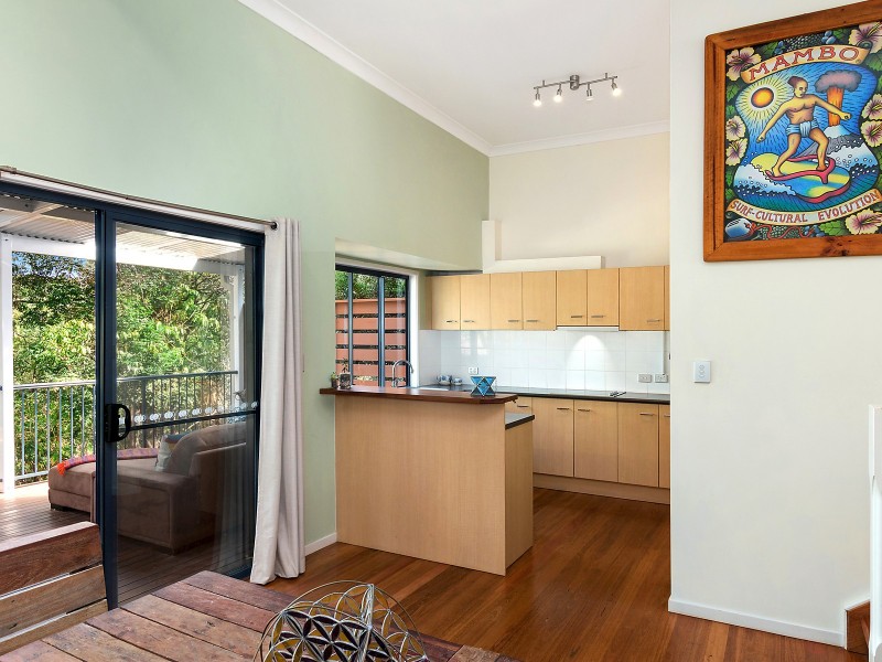 23/3 Pecan Court, Suffolk Park NSW 2481