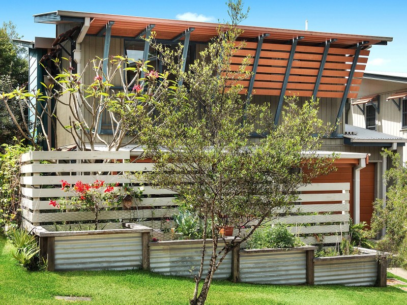 23/3 Pecan Court, Suffolk Park NSW 2481