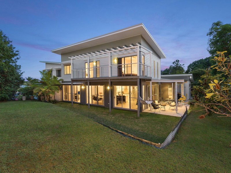 2/33 Coogera Circuit, Suffolk Park NSW 2481