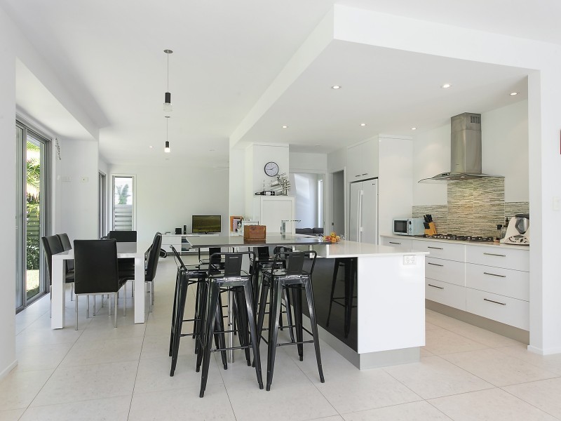 2/33 Coogera Circuit, Suffolk Park NSW 2481