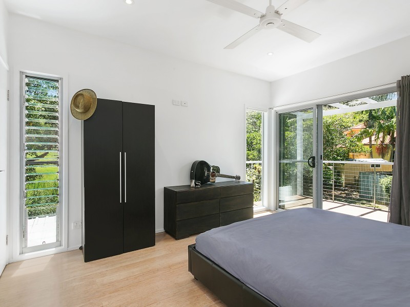 2/33 Coogera Circuit, Suffolk Park NSW 2481