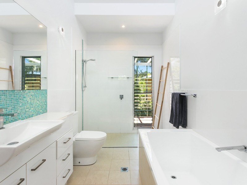 2/33 Coogera Circuit, Suffolk Park NSW 2481