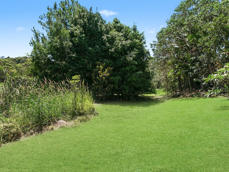 2/33 Coogera Circuit, Suffolk Park NSW 2481