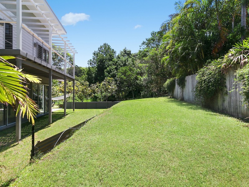 2/33 Coogera Circuit, Suffolk Park NSW 2481