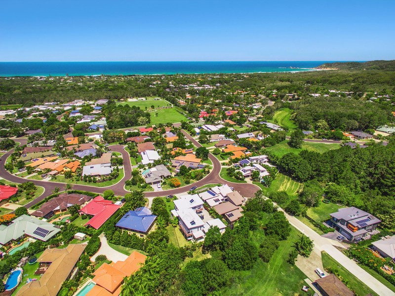 2/33 Coogera Circuit, Suffolk Park NSW 2481