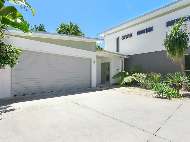 2/33 Coogera Circuit, Suffolk Park NSW 2481