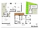 2/33 Coogera Circuit, Suffolk Park NSW 2481 Floorplan