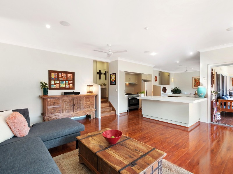 95 Tristran Parade, Mullumbimby NSW 2482