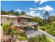 95 Tristran Parade, Mullumbimby NSW 2482