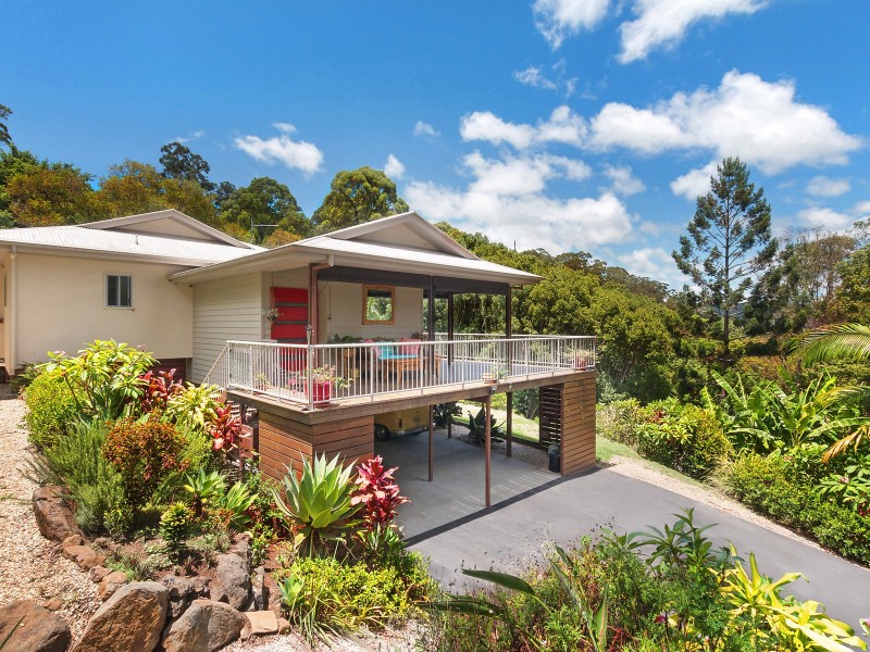 95 Tristran Parade, Mullumbimby NSW 2482