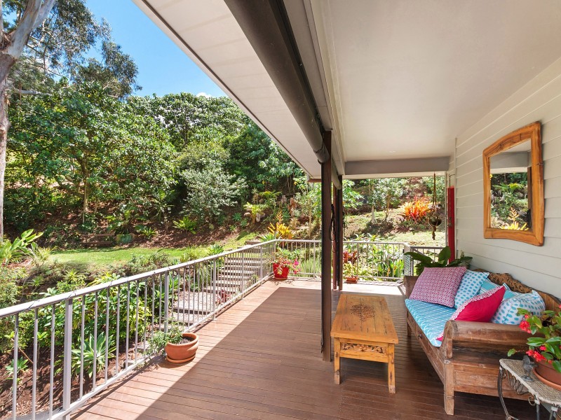 95 Tristran Parade, Mullumbimby NSW 2482