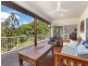 95 Tristran Parade, Mullumbimby NSW 2482