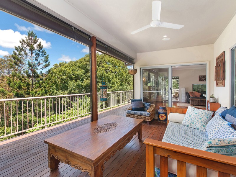 95 Tristran Parade, Mullumbimby NSW 2482