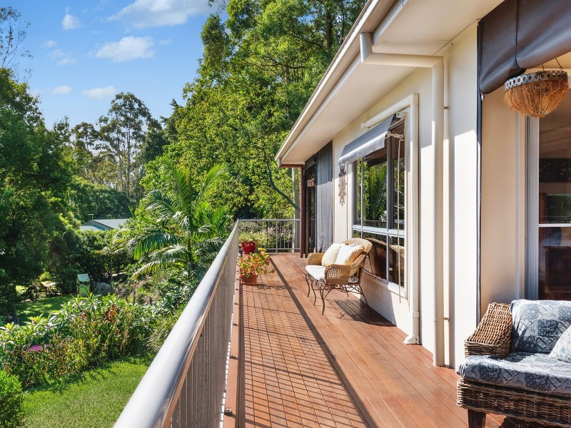 95 Tristran Parade, Mullumbimby NSW 2482
