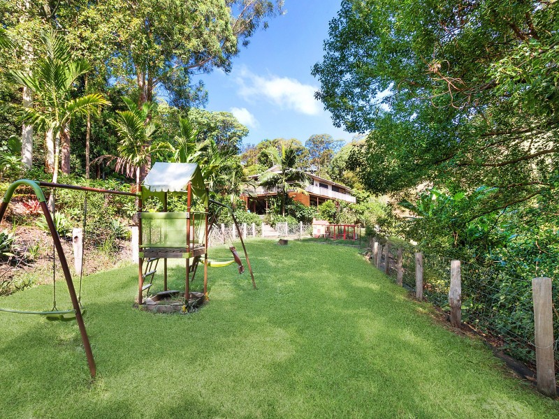 95 Tristran Parade, Mullumbimby NSW 2482