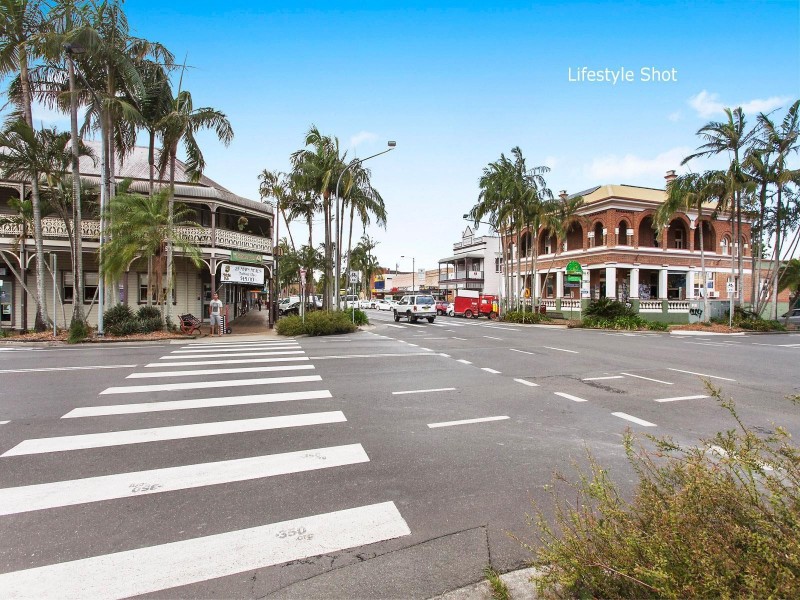 95 Tristran Parade, Mullumbimby NSW 2482