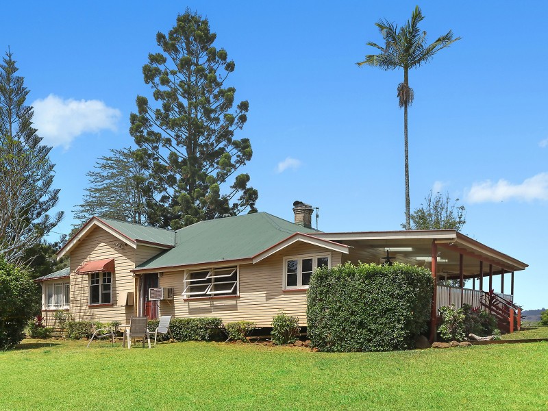 130 Rosebank Road, Rosebank NSW 2480