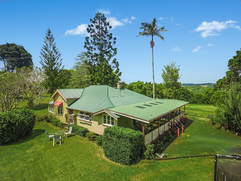 130 Rosebank Road, Rosebank NSW 2480