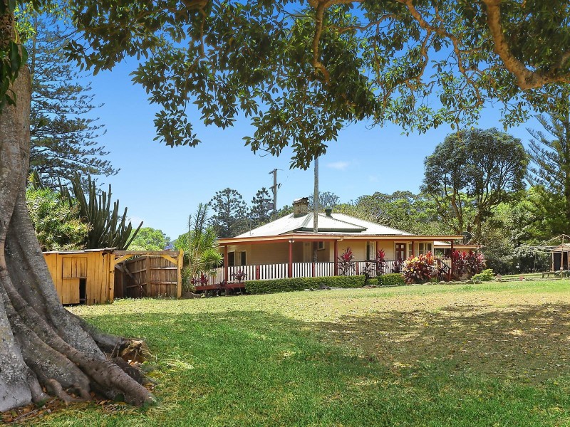 130 Rosebank Road, Rosebank NSW 2480