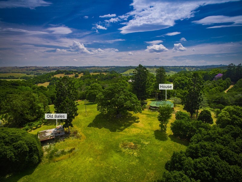 130 Rosebank Road, Rosebank NSW 2480