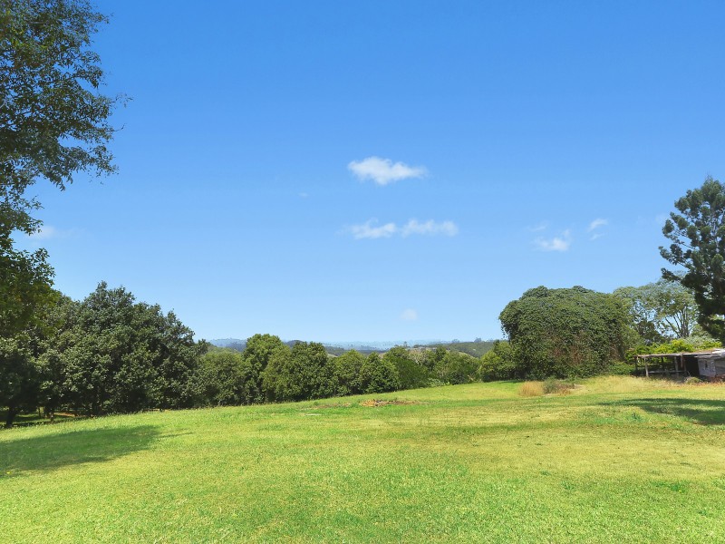 130 Rosebank Road, Rosebank NSW 2480