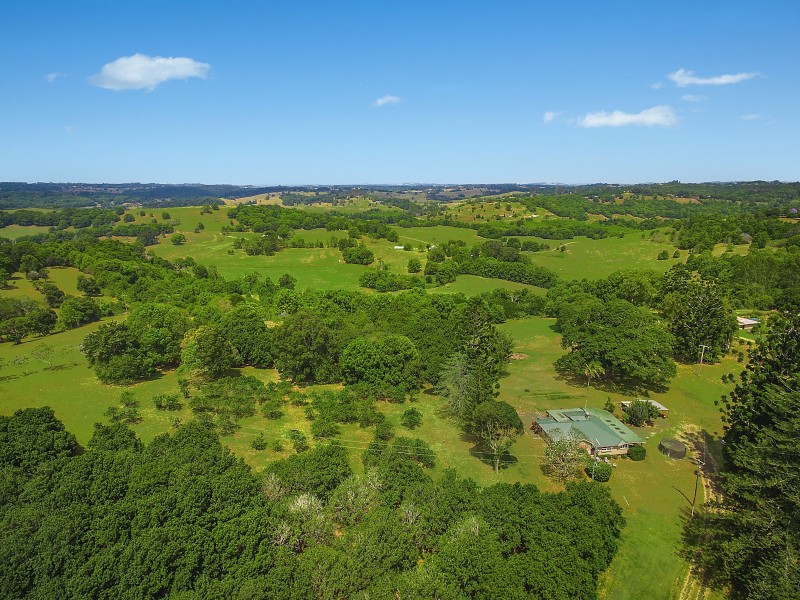 130 Rosebank Road, Rosebank NSW 2480