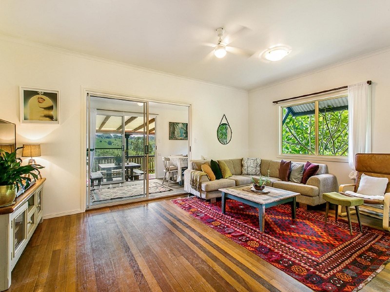 3 Goninan Place, Possum Creek NSW 2479