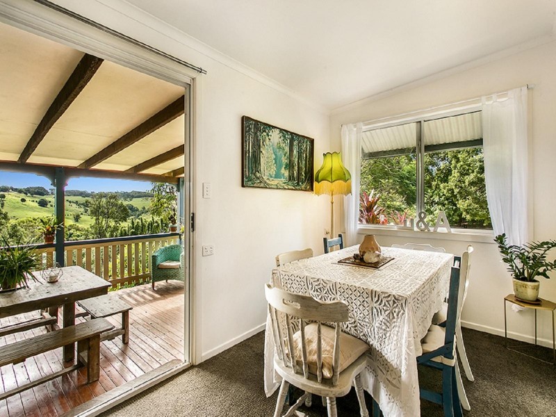 3 Goninan Place, Possum Creek NSW 2479