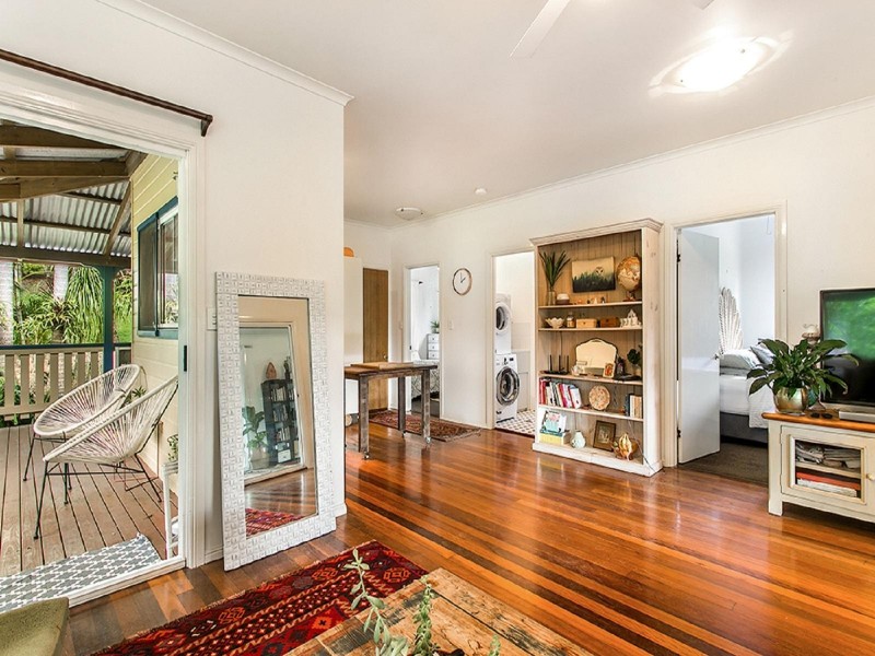 3 Goninan Place, Possum Creek NSW 2479