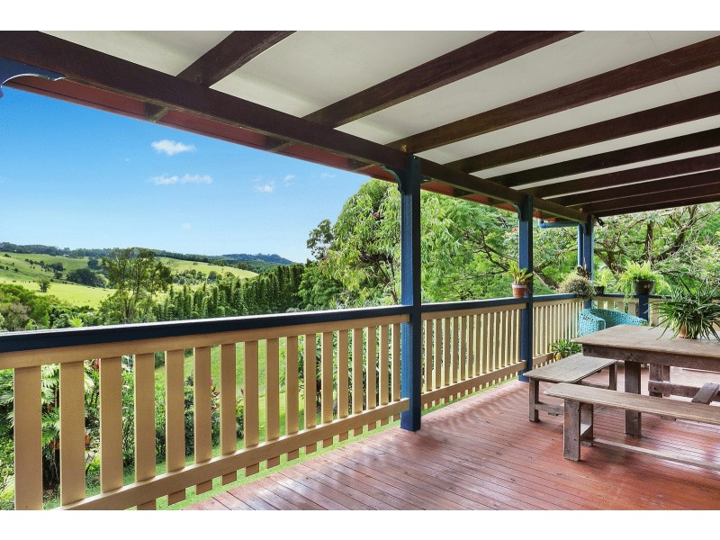 3 Goninan Place, Possum Creek NSW 2479