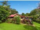 3 Goninan Place, Possum Creek NSW 2479