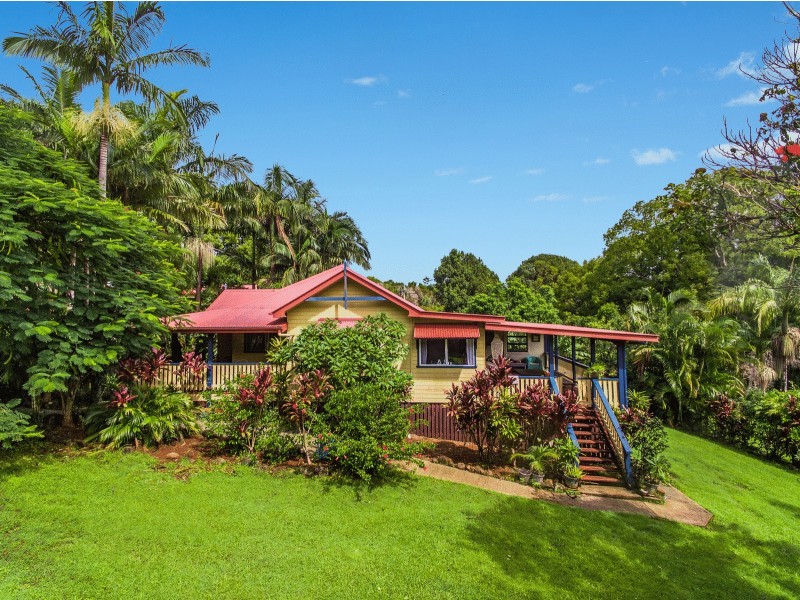 3 Goninan Place, Possum Creek NSW 2479