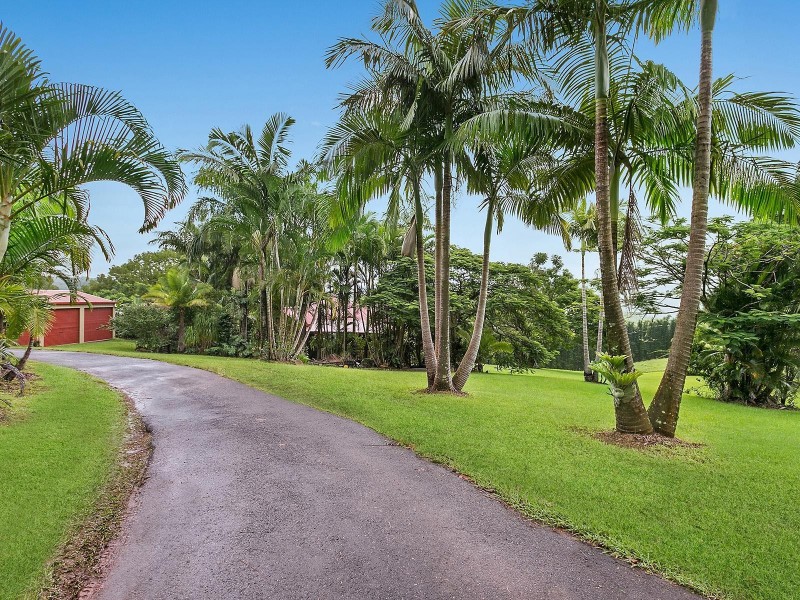 3 Goninan Place, Possum Creek NSW 2479