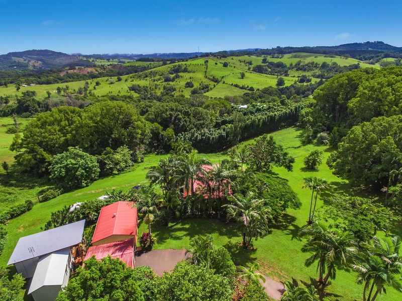 3 Goninan Place, Possum Creek NSW 2479