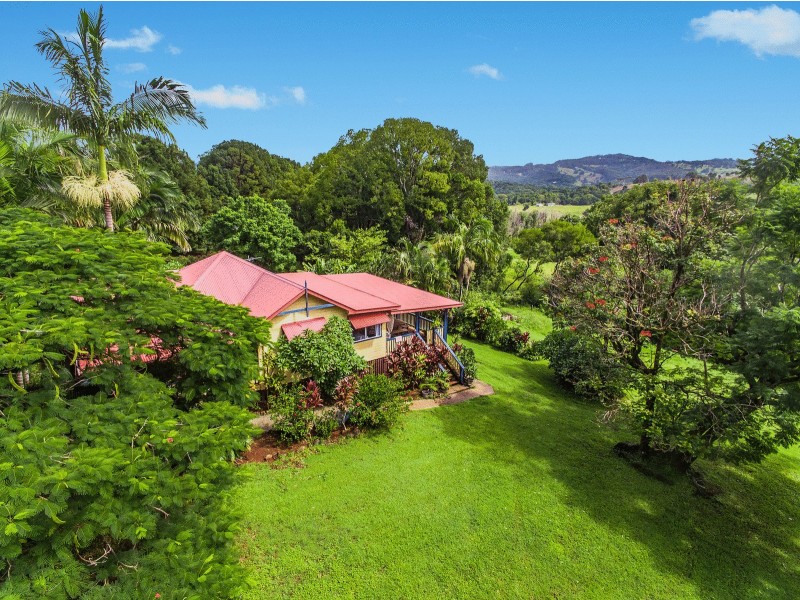 3 Goninan Place, Possum Creek NSW 2479