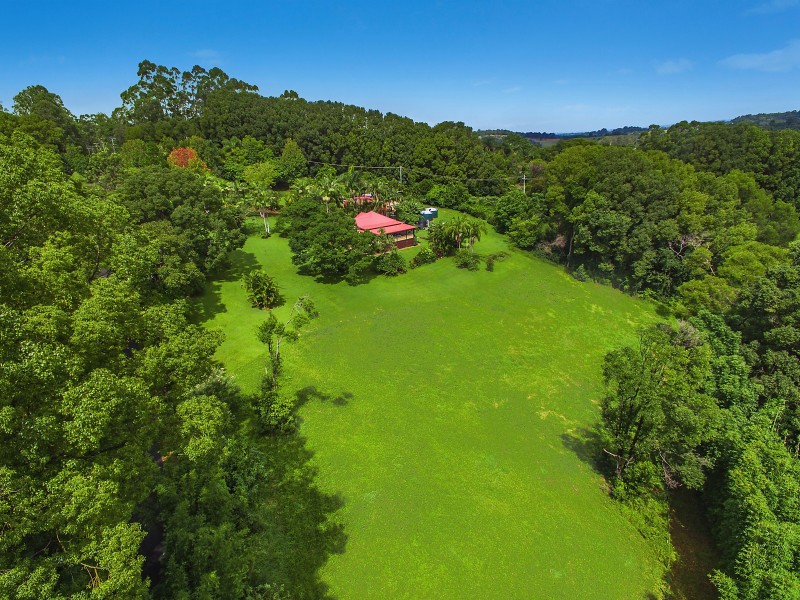 3 Goninan Place, Possum Creek NSW 2479
