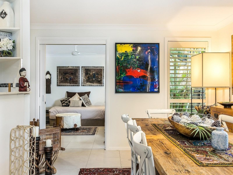 20 Kalemajere Drive, Suffolk Park NSW 2481