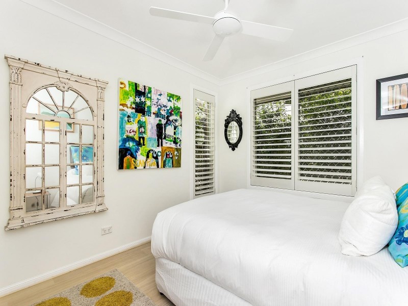 20 Kalemajere Drive, Suffolk Park NSW 2481