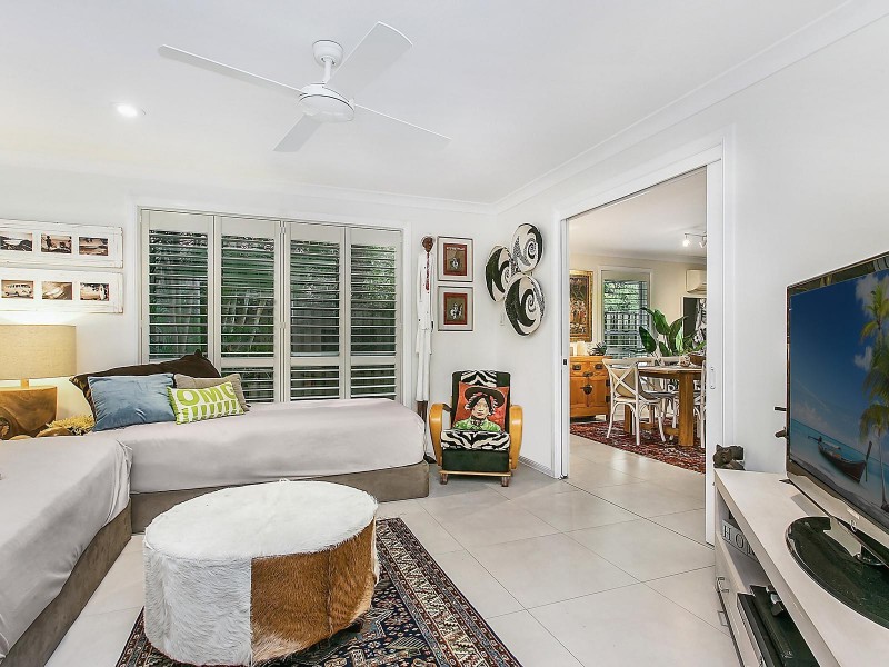 20 Kalemajere Drive, Suffolk Park NSW 2481