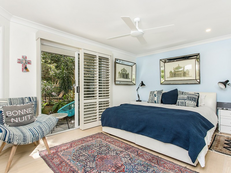 20 Kalemajere Drive, Suffolk Park NSW 2481