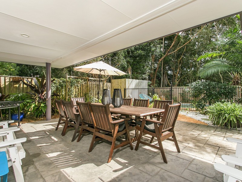 20 Kalemajere Drive, Suffolk Park NSW 2481