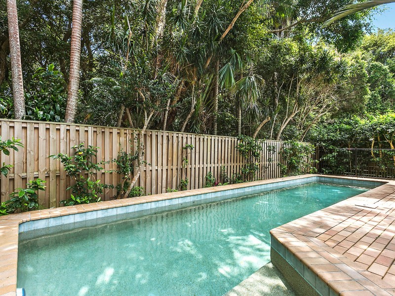 20 Kalemajere Drive, Suffolk Park NSW 2481