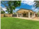 15 Bryce Street, Suffolk Park NSW 2481