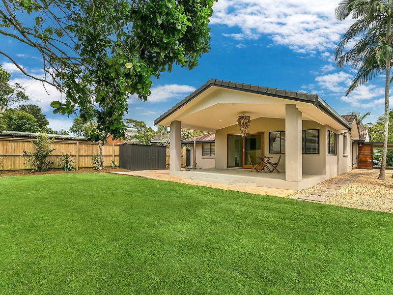 15 Bryce Street, Suffolk Park NSW 2481