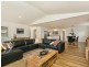 15 Bryce Street, Suffolk Park NSW 2481