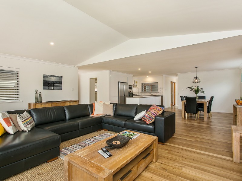15 Bryce Street, Suffolk Park NSW 2481