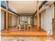 15 Bryce Street, Suffolk Park NSW 2481