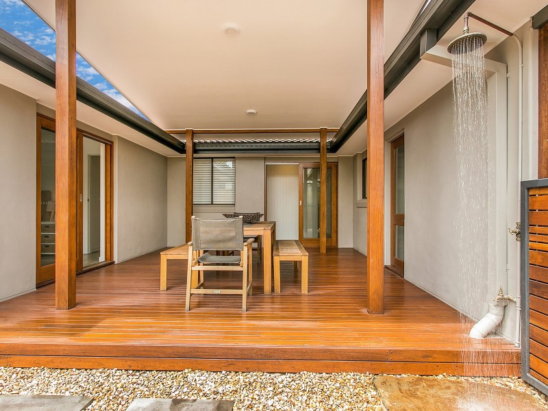 15 Bryce Street, Suffolk Park NSW 2481
