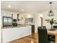 15 Bryce Street, Suffolk Park NSW 2481