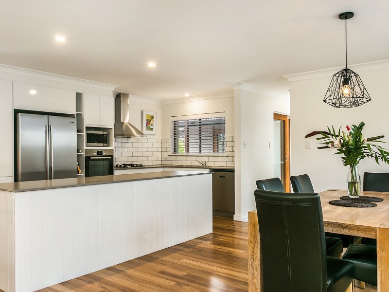15 Bryce Street, Suffolk Park NSW 2481